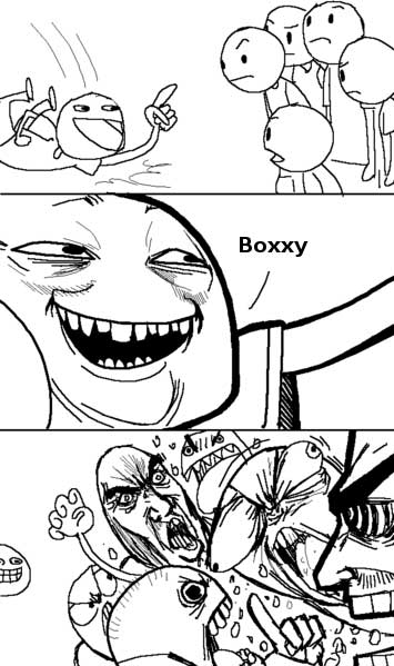 File:Boxxy troll rolling.jpg