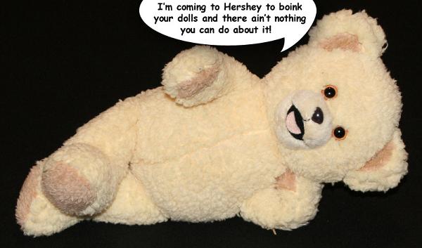 File:Snuggles is rape.jpg