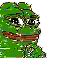File:PepeTheFrogcrude.gif