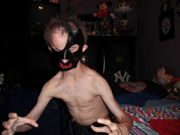 File:TsimFuckis (10).jpg