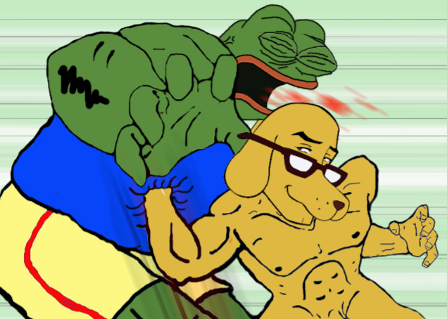 File:Jannie uppercuts pepe.png