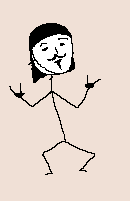 File:Nzfg doodle.png