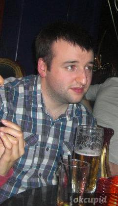 File:Dan Garry Deskana.png