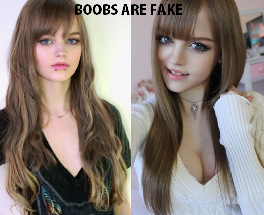 File:Kotakoti fake boobs.png