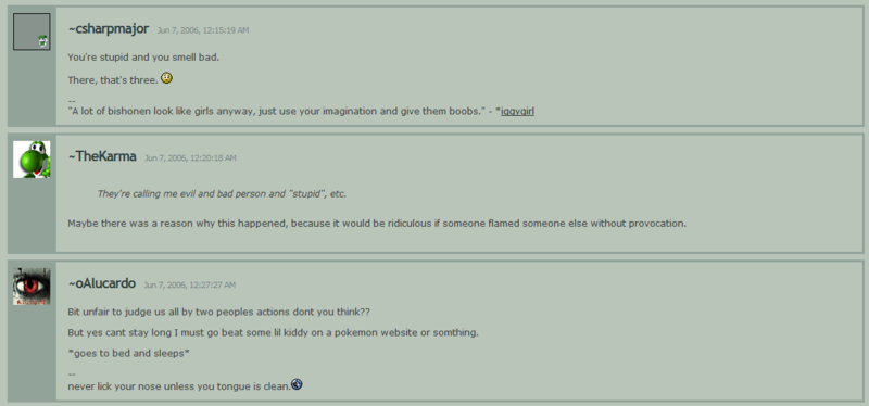 File:YOU'RE DOIN IT WRONG DUR.png