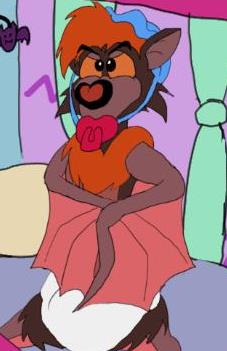 File:1473229213.nixwerld i m not playing daddy.jpg