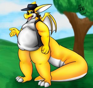 File:Fails at being thin as well.jpeg