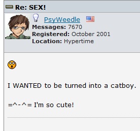 File:Catboy begins.jpg