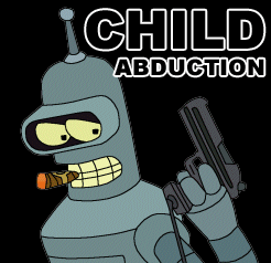 File:Child-abduction-2.gif