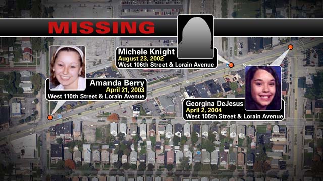 File:Charles Ramsey Map Kidnap Amanda Berry.jpg