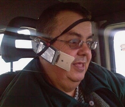 File:How the world sees douches with bluetooth.jpg