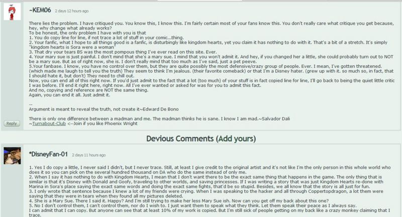 File:Admits to copying.jpg