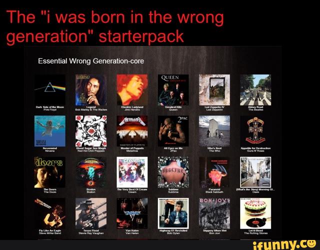 File:Born in the wrong generation.jpeg