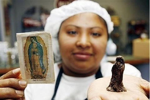 File:Chocolate-virgin-mary.jpg