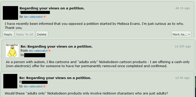 File:Placing a hit on Melissa.png