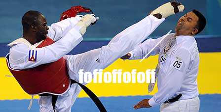 File:Taekwondo.jpg