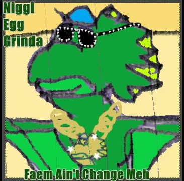 File:Niggi Egg Grinda.jpeg