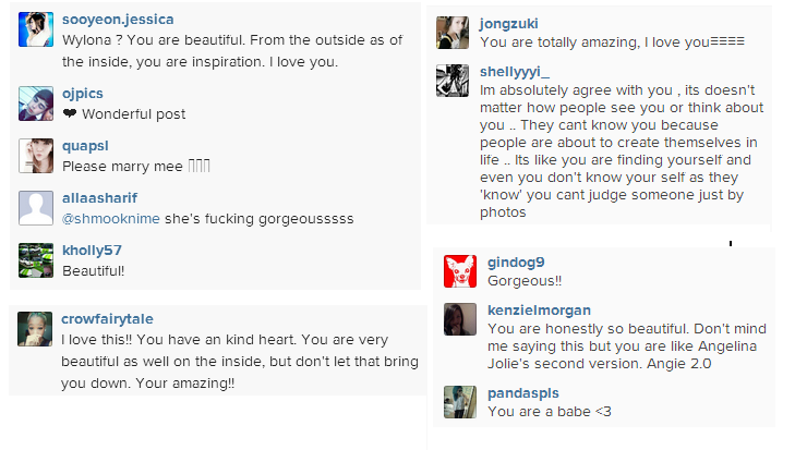 File:Wylona Hayashi Retarded Fans.png