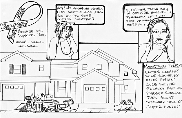 File:Military wife filthy.jpg