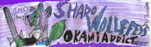 File:ShadoWolffess-ShadoWolffess-My-Banner-small.jpg