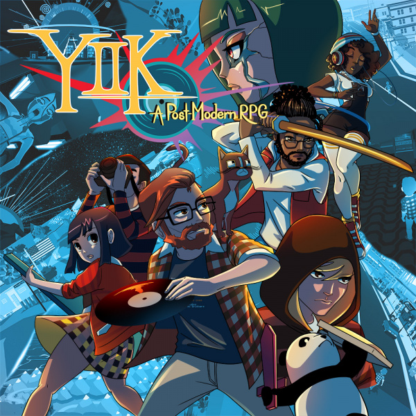 File:Yiik boxart.jpg