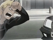 File:Midori no hibiFALCON PUNCH.gif