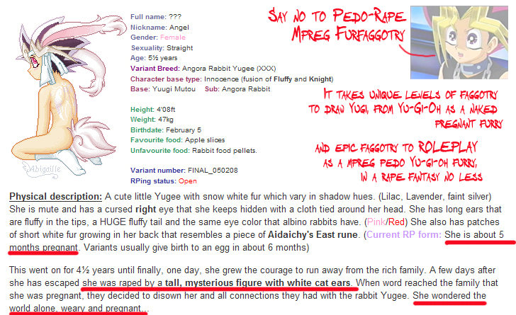 File:2 Felice gazo.jpg