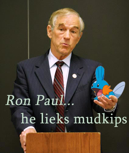 File:Ronpaulmudkips2.jpg