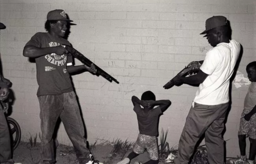 File:Black Execution 7458.png