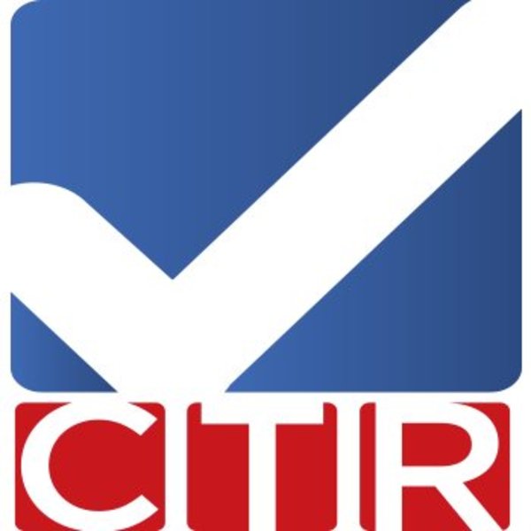 File:CTRLogo.jpg
