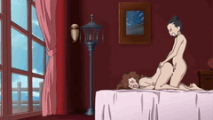 File:DYNAMIC ENTRY.gif