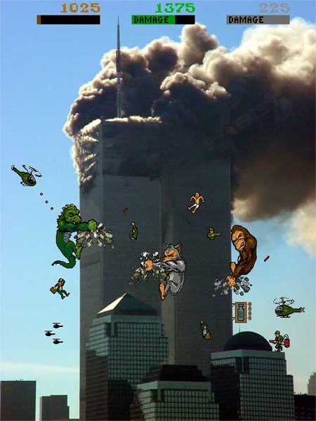 File:Rampage WTC.jpg