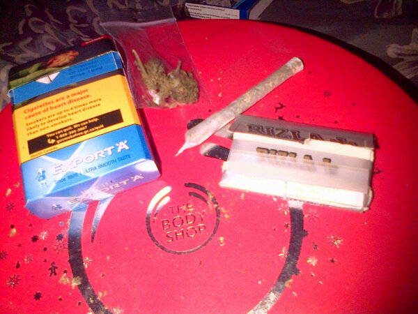 File:Rehtaeh Parsons (2).jpg