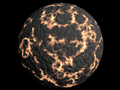File:Earthasteroid.jpg