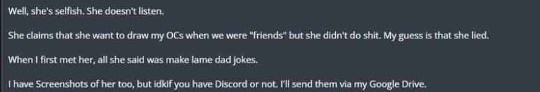 File:Ashley schemes (5).png