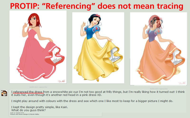 File:Capricornfox traces snow white again.jpg