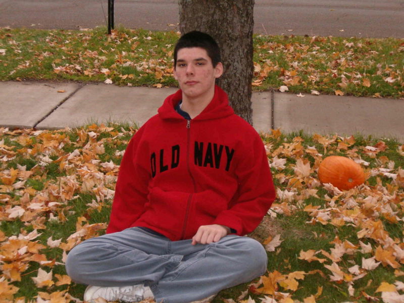 File:DA ID by NewNatenobate.jpg