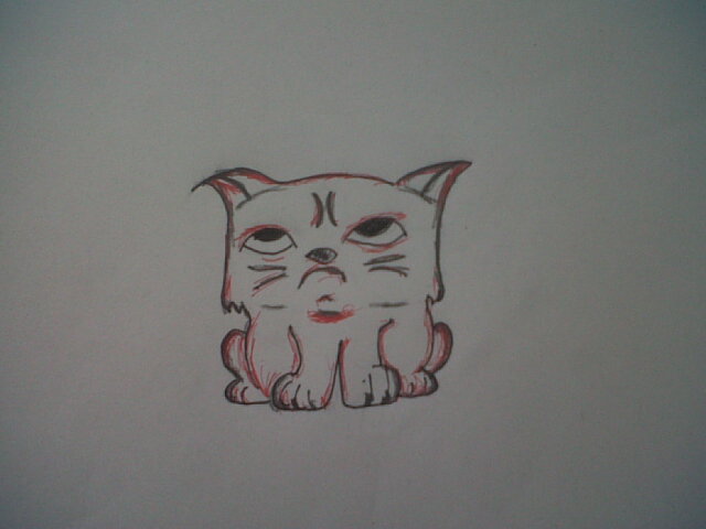 File:Grumpy Cat Drawing.jpg