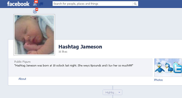 File:Hashtag baby 2.jpg