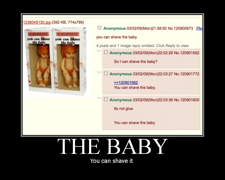 File:Shave the Baby Motiv.jpg
