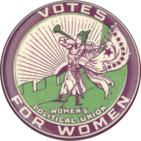 File:VotesForSluts.jpg