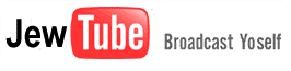 File:Jewtube title.png