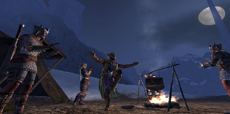 File:Barbaric ballet.jpg