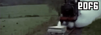 File:EDF6Trainwreck.gif