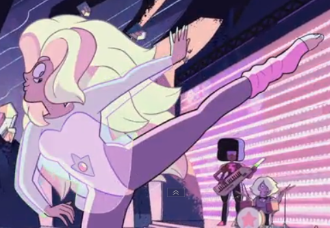 File:SU-RainbowQuartz.png