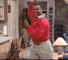 File:Carltondance.gif