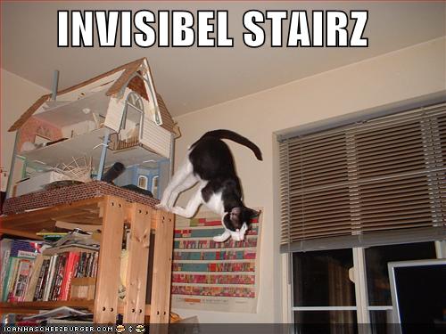 File:INVISIBELSTAIR.jpg
