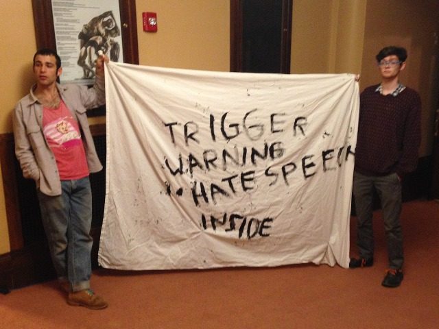 File:Trigger-warning-protesters-UMass.jpg