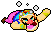 Wario's reaction to this article