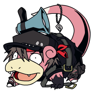 File:Zetta slowpoke.gif